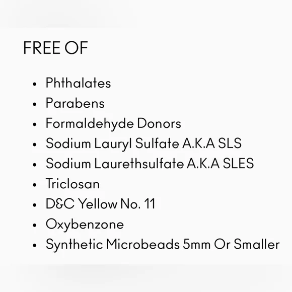 MAC Cosmetics Powder Blush in Melba - Picture 10 of 12